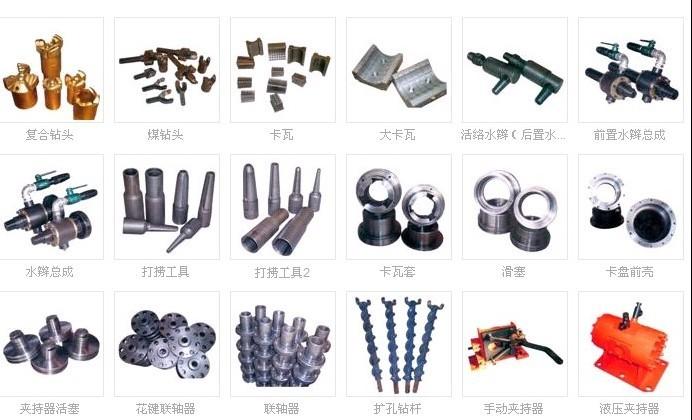 重庆安富机电设备 主营产品: 销售:煤矿安全设备,瓦斯突出